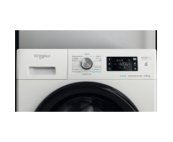 Whirlpool Outlet PRALKO SUSZARKA WHIRLPOOL FFWDB 864349 BV EE### - 1563802 - zdjęcie 13